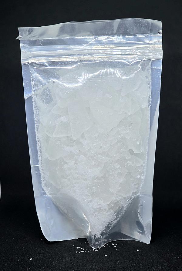 Bhimseni Kapoor image #2