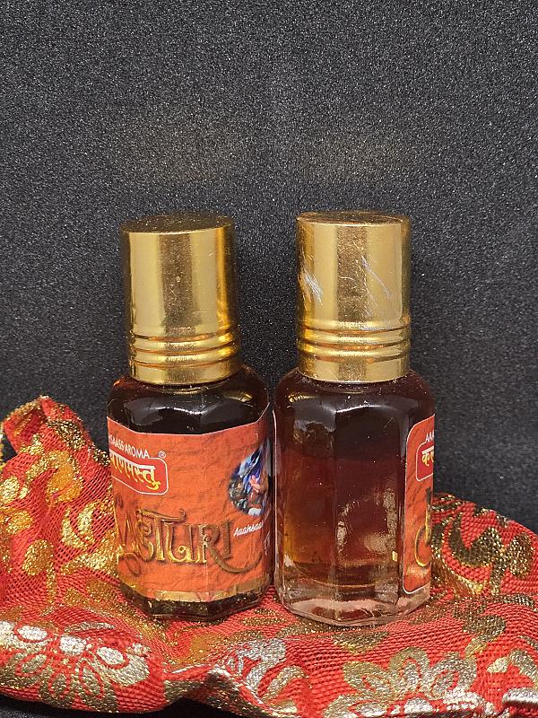 Kasturi Ittr image #3