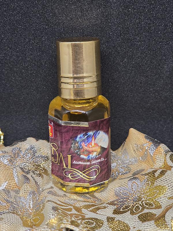 Sandal Ittr image #2