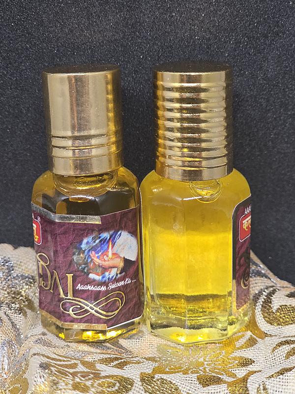 Sandal Ittr image #3