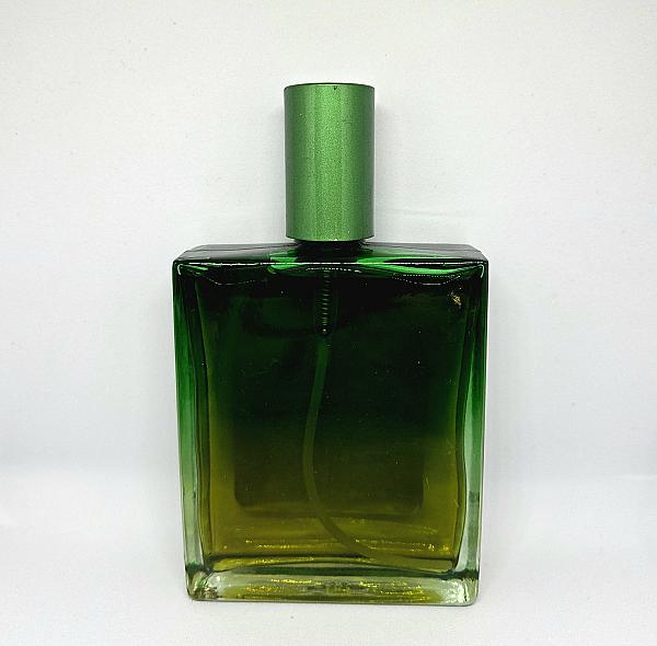 Emerald Perfume image #4