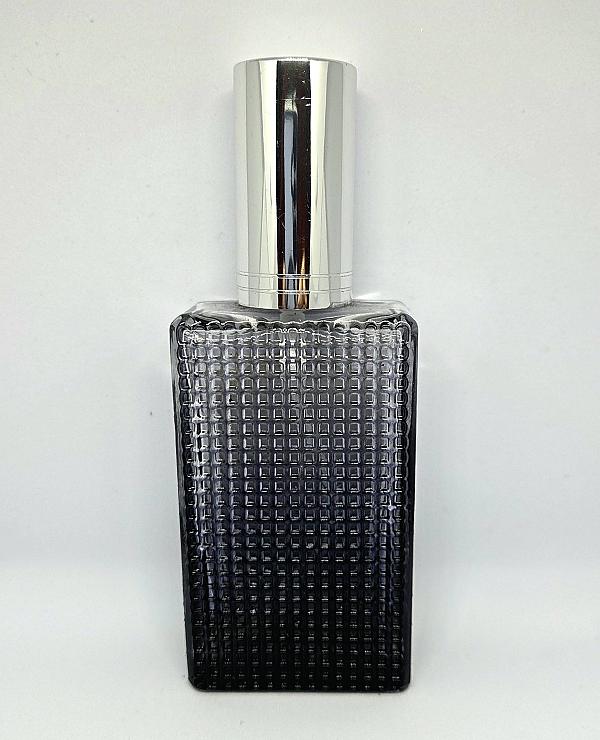 Oudh Perfume image #4