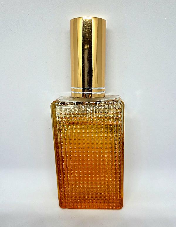 Sandal Perfume image #4