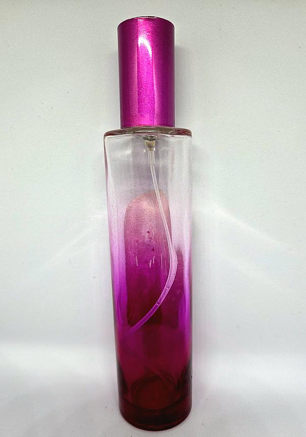 Rooh Gulab Perfume image #3